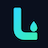 Liquix
