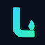 Liquix